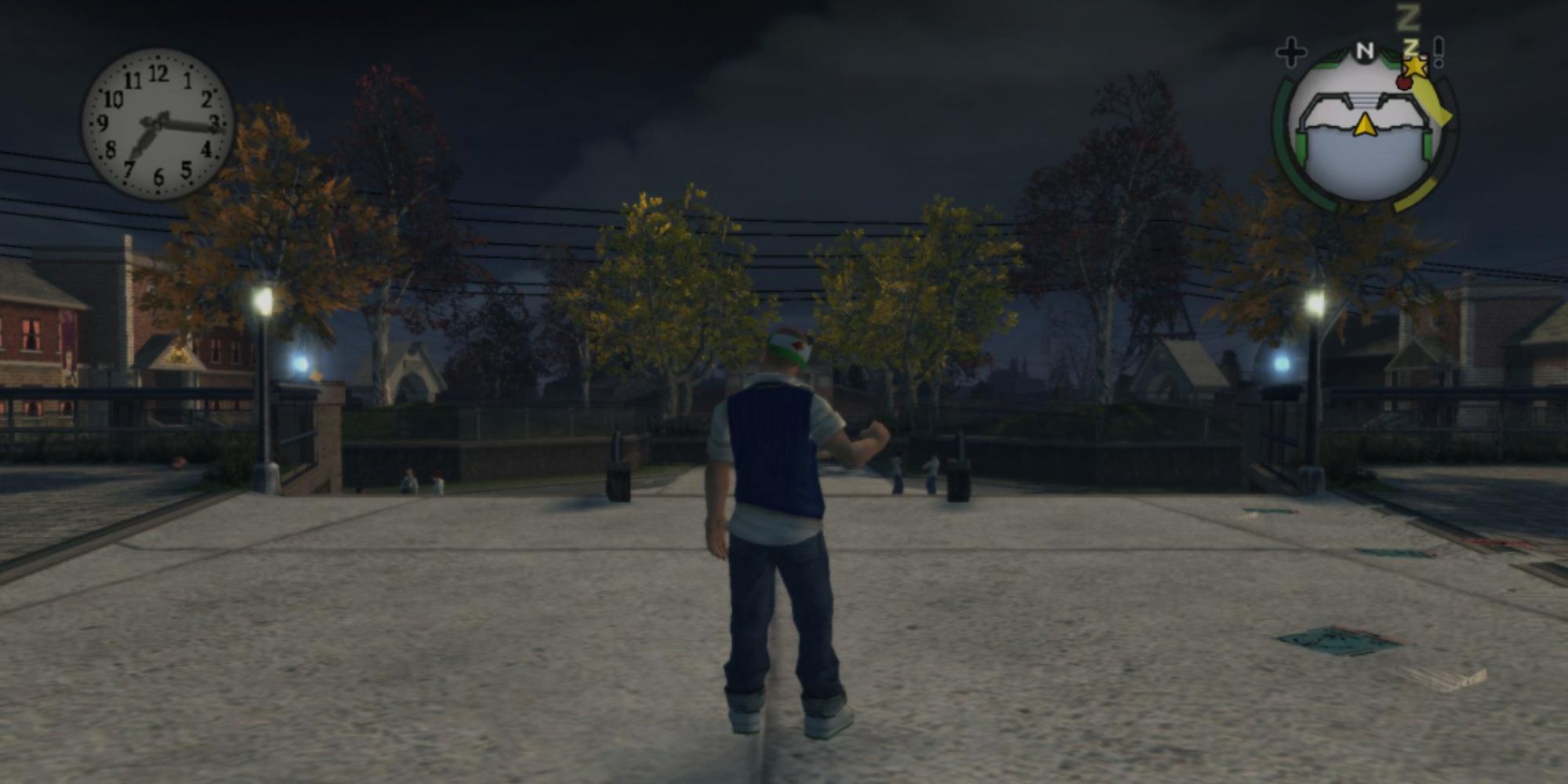 bully-nighttime.jpg