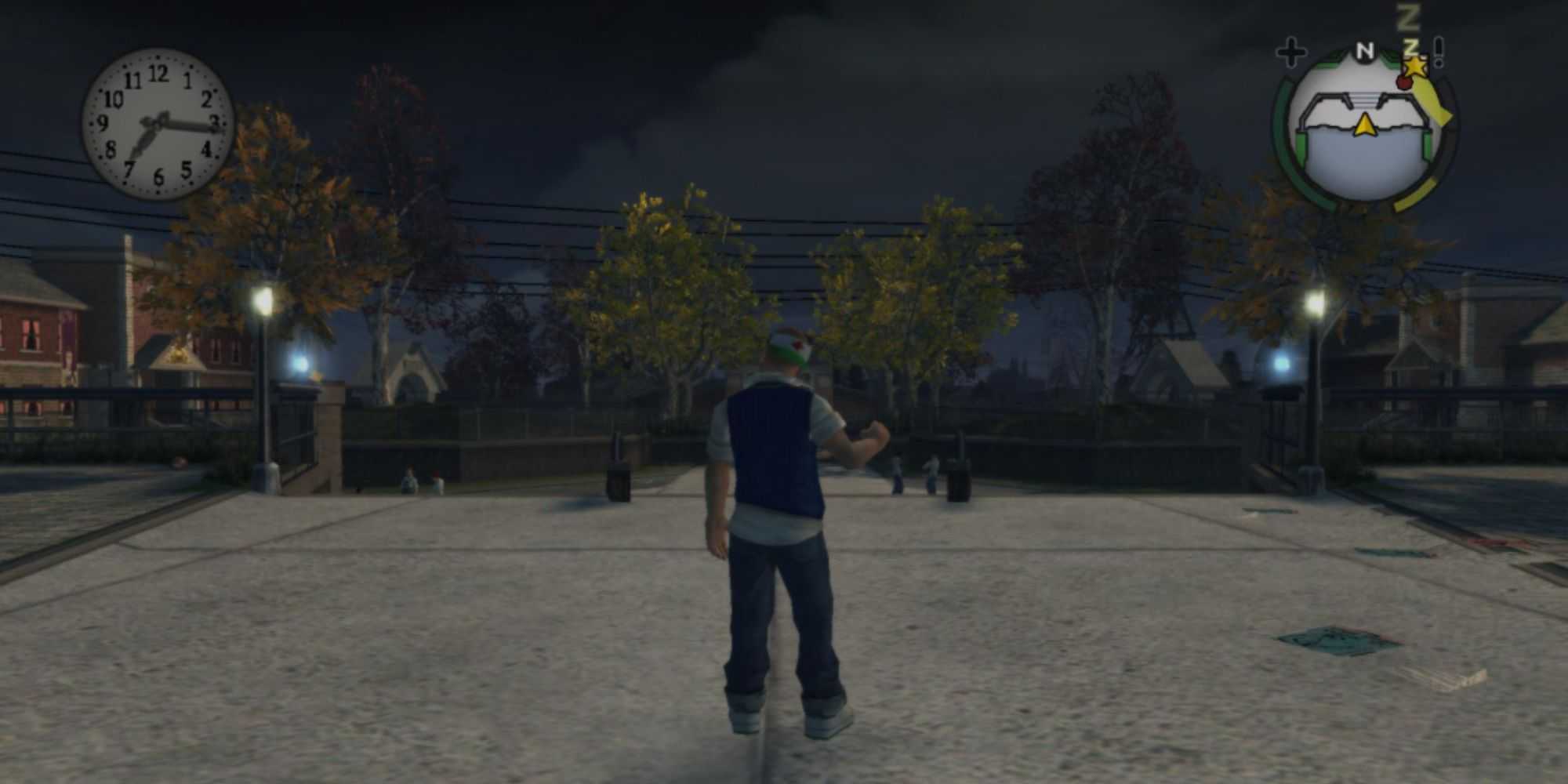 bully-nighttime.jpg