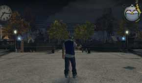 bully-nighttime.jpg