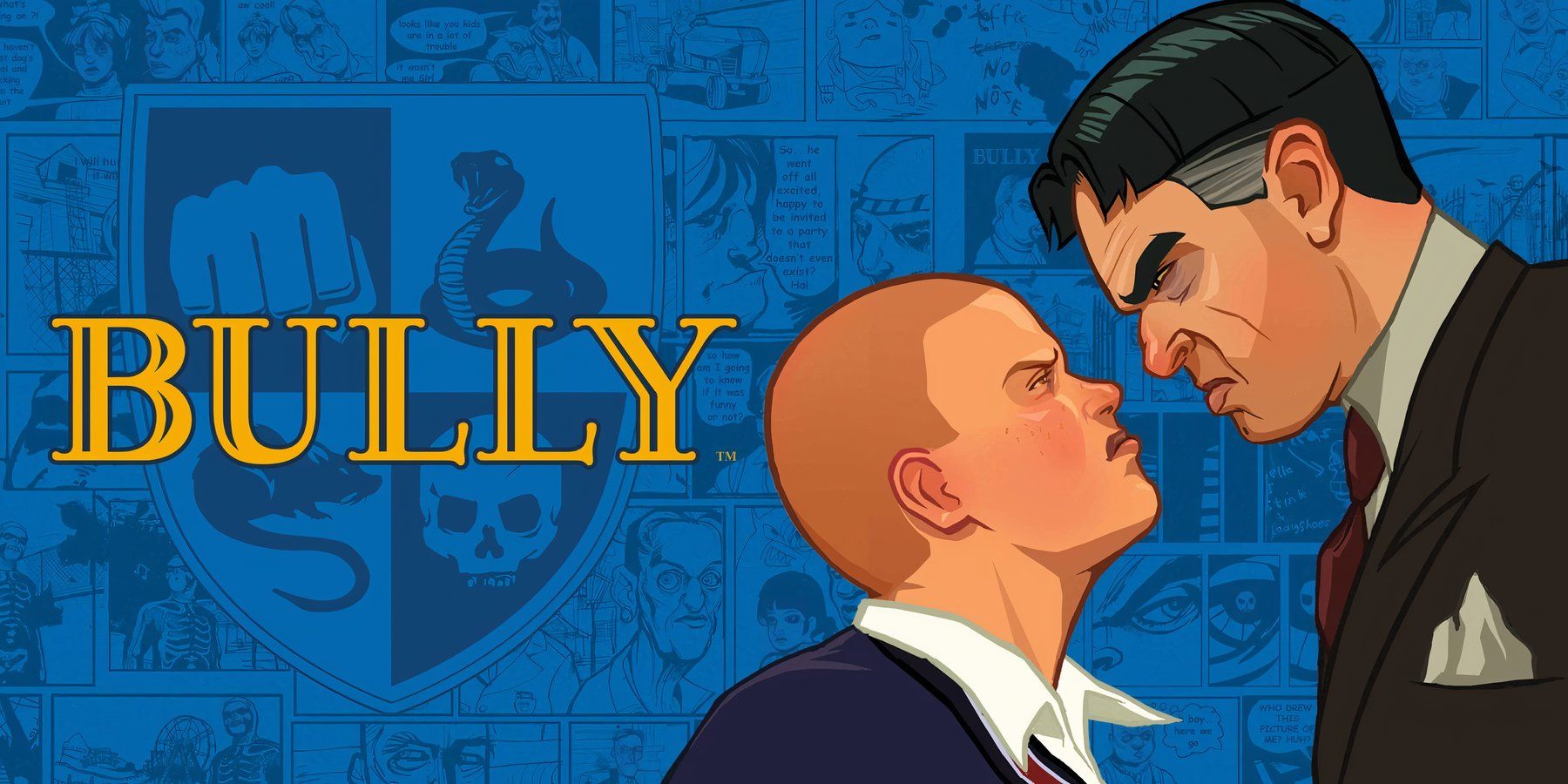 bully.jpg