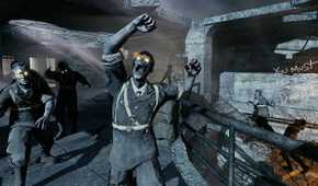 call-of-duty-black-ops-2-zombies1.jpg