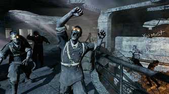 call-of-duty-black-ops-2-zombies1.jpg