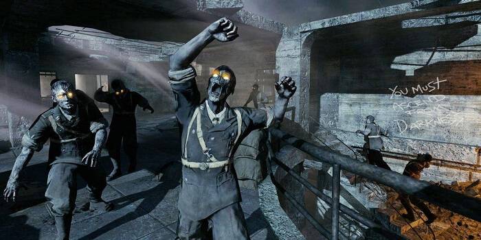 call-of-duty-black-ops-2-zombies1.jpg