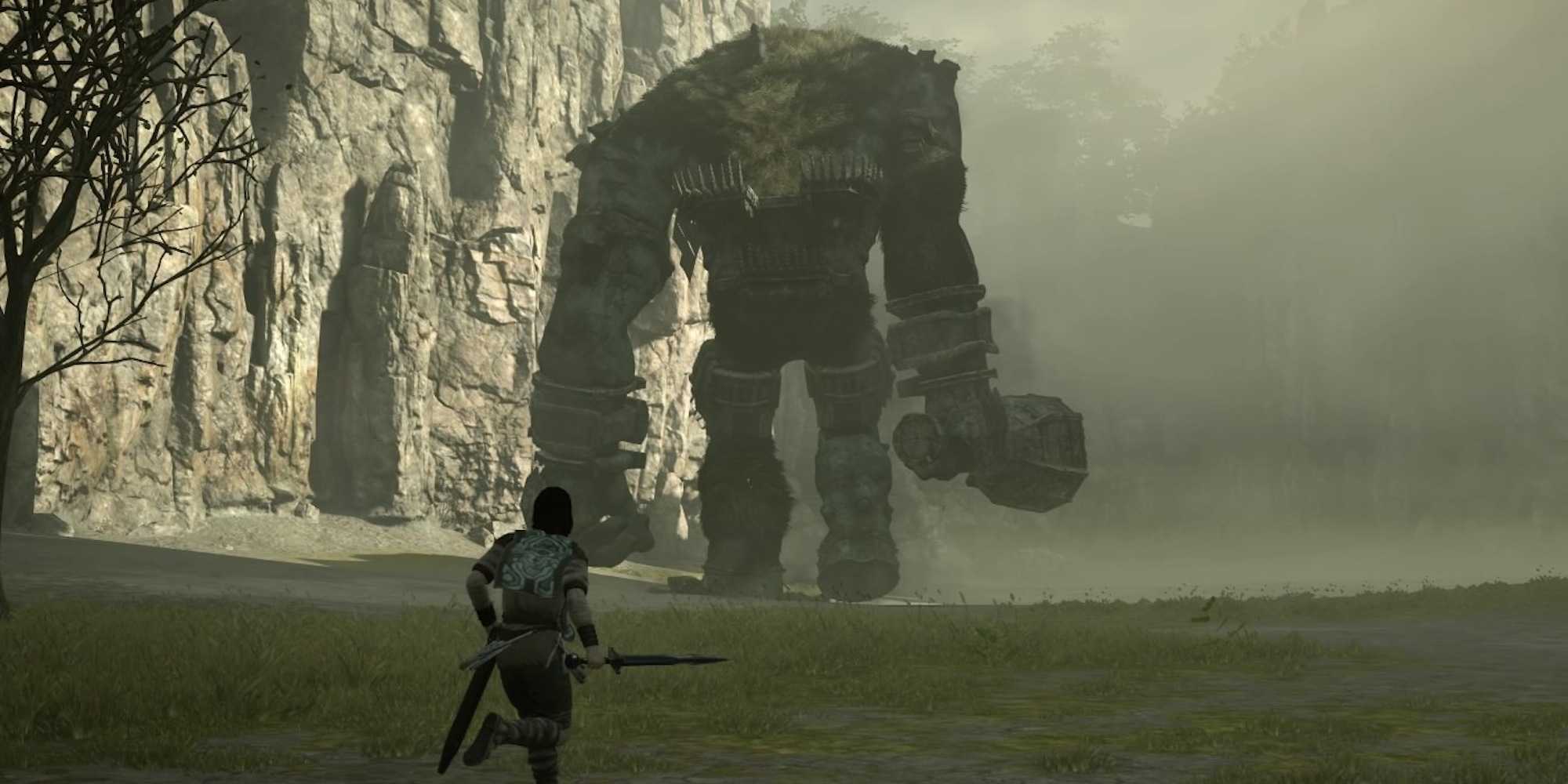 chasing-a-boss-in-shadow-of-the-colossus.jpg