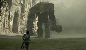 chasing-a-boss-in-shadow-of-the-colossus.jpg