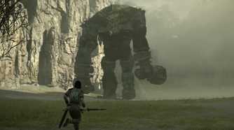 chasing-a-boss-in-shadow-of-the-colossus.jpg