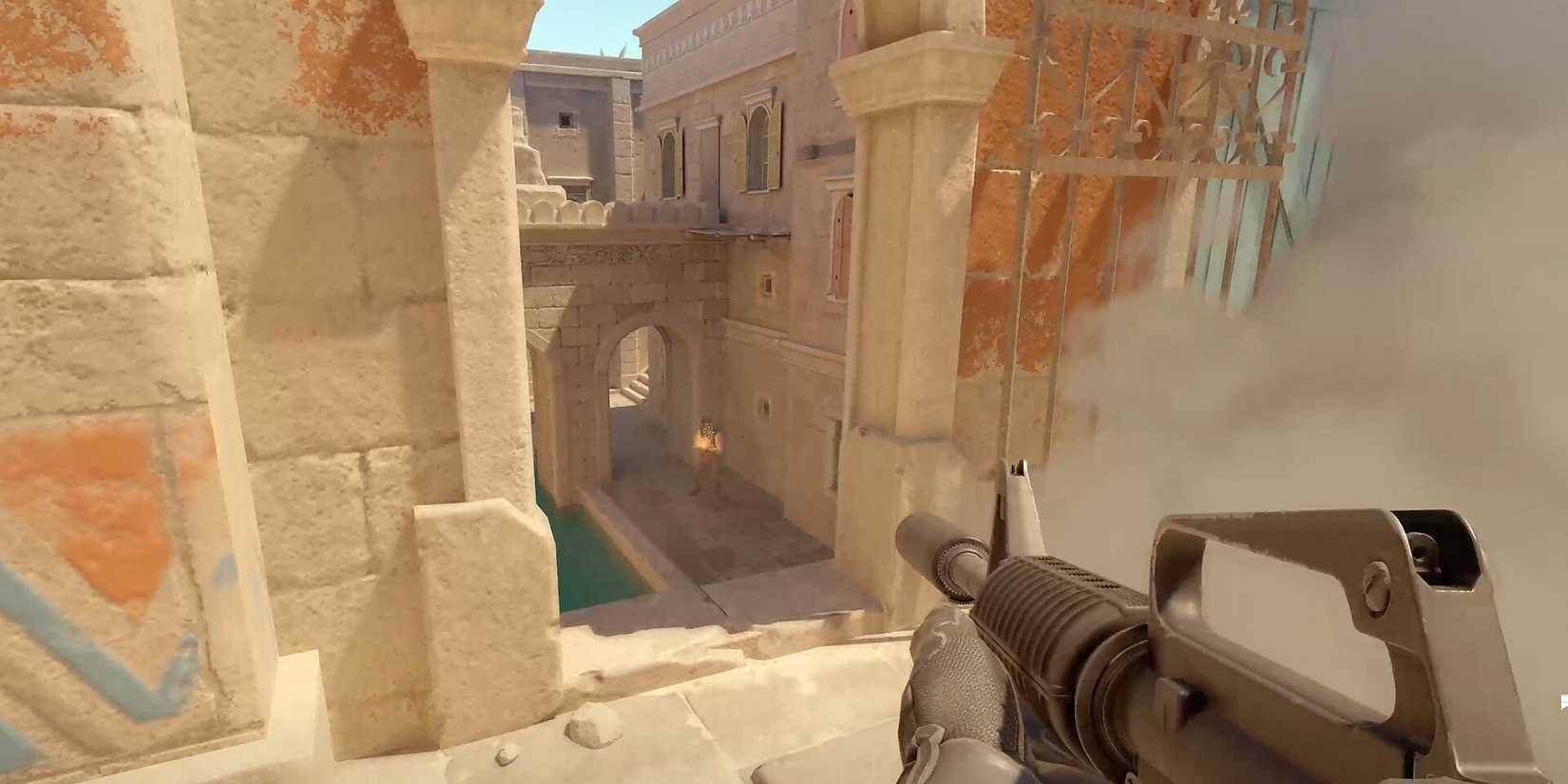 counter-strike-2-games-like-valorant.jpg