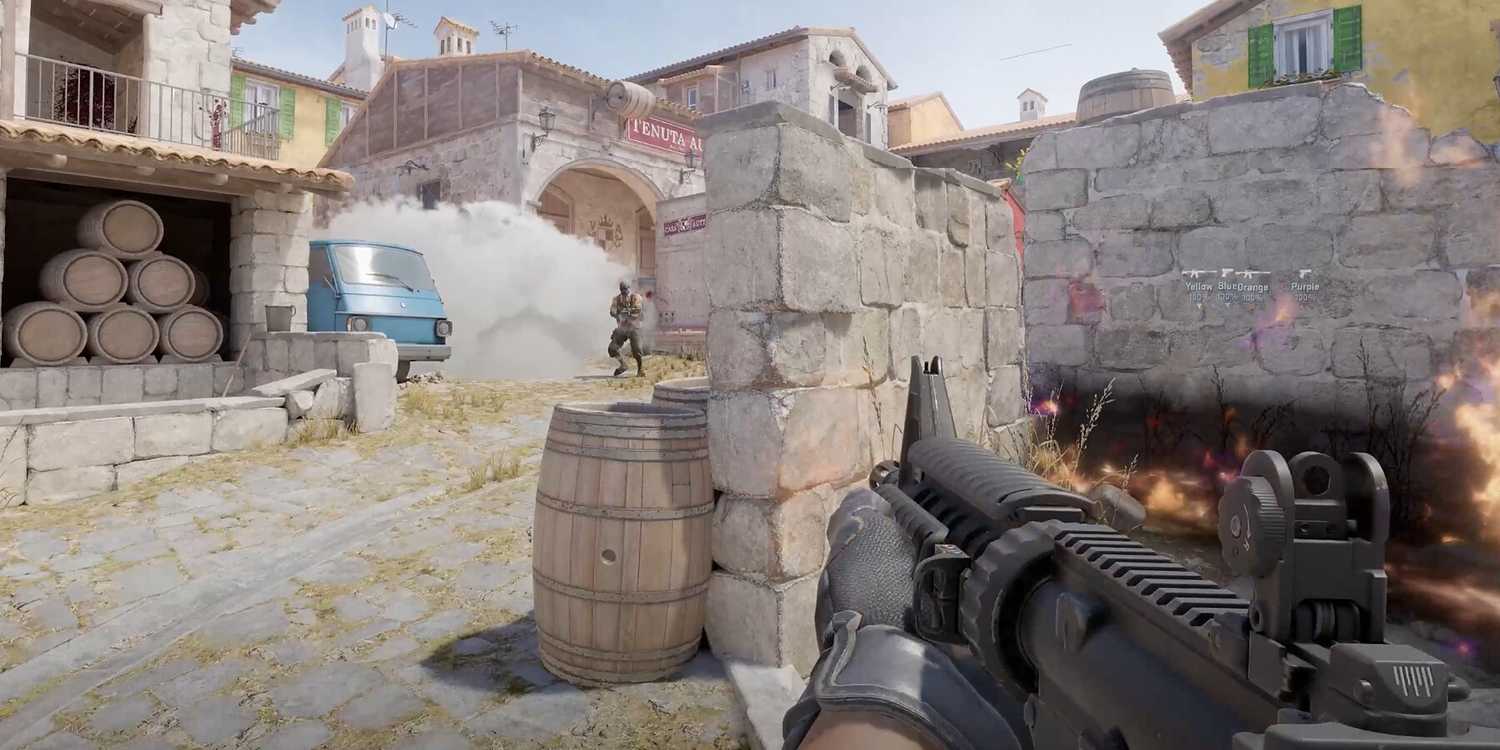 counter-strike-2.jpg