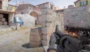 counter-strike-2.jpg