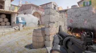 counter-strike-2.jpg