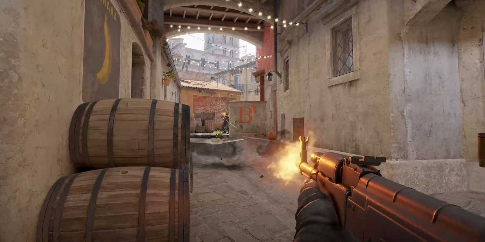 counter-strike-ak.jpg