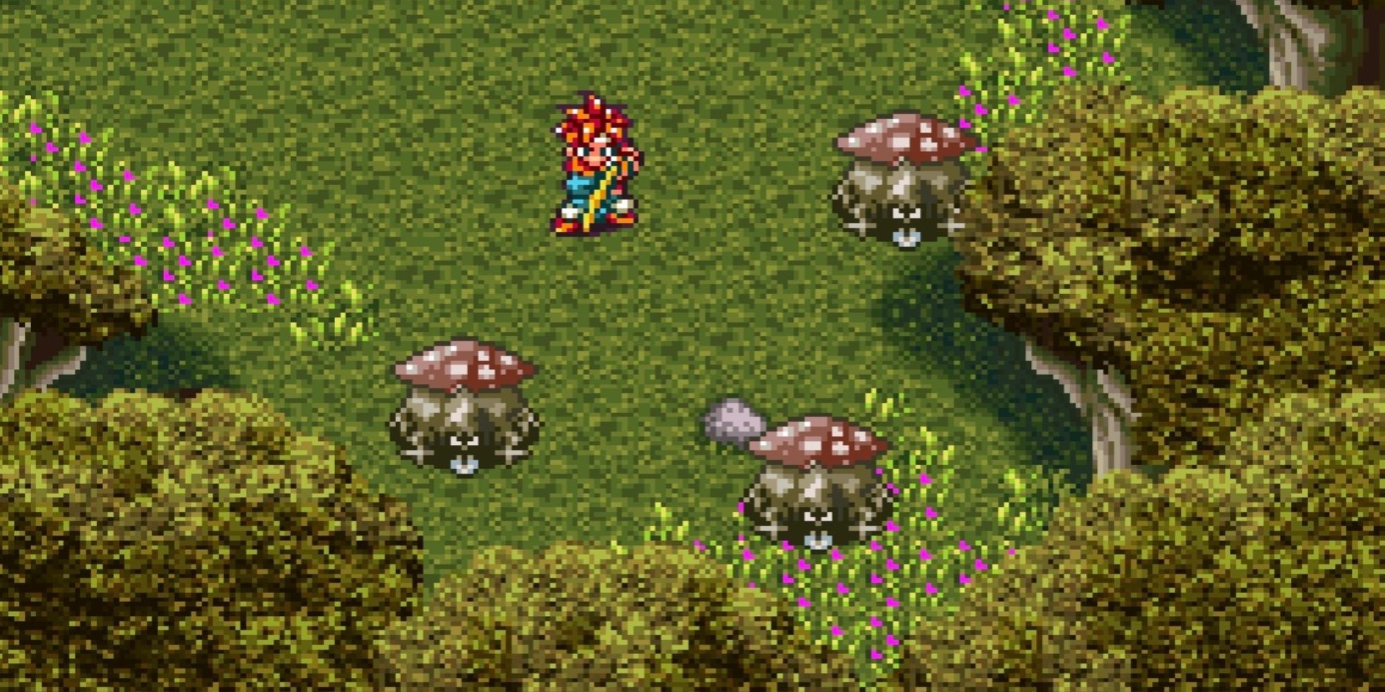 10 classic games you need to play on your Raspberry Pi