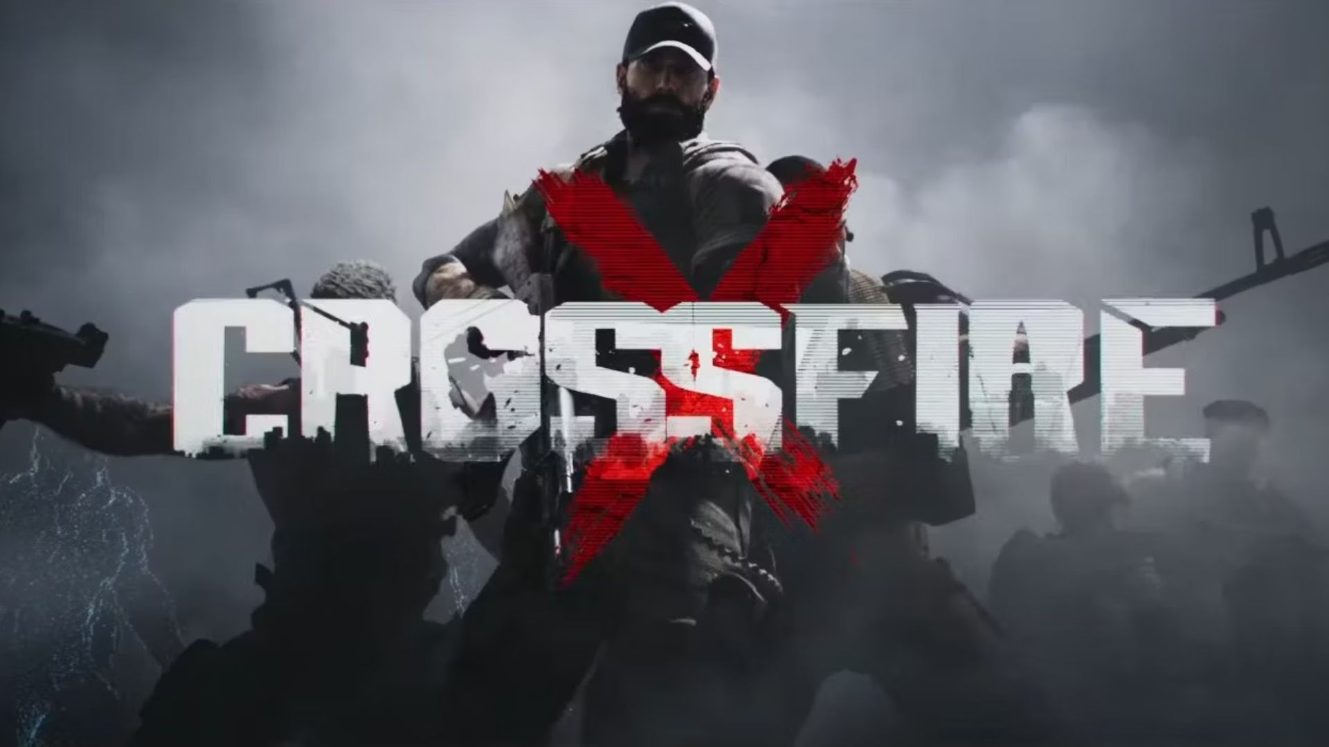 crossfirex-trailer-screenshot.jpg