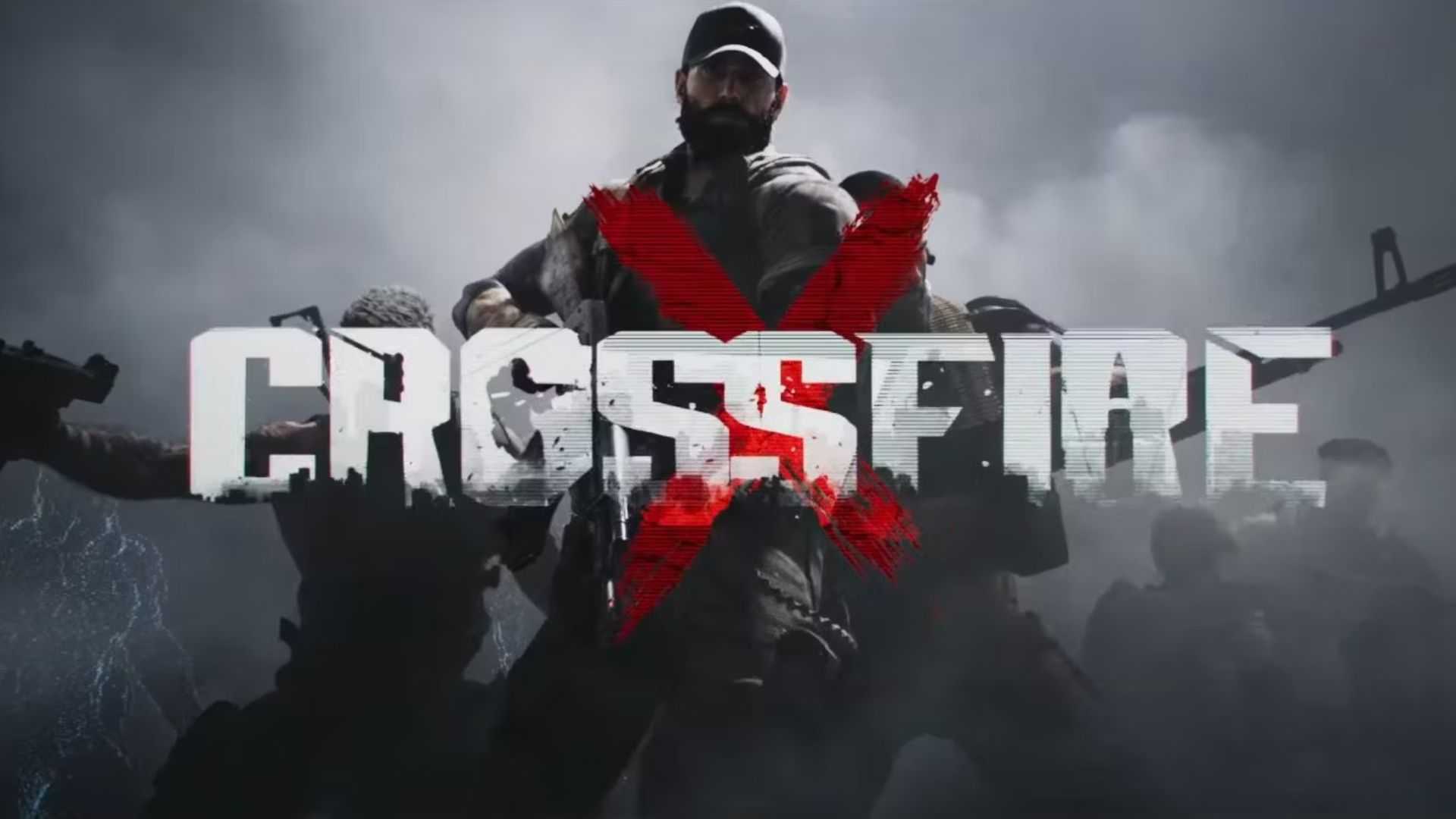 crossfirex-trailer-screenshot.jpg