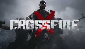 crossfirex-trailer-screenshot.jpg