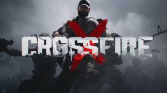 crossfirex-trailer-screenshot.jpg