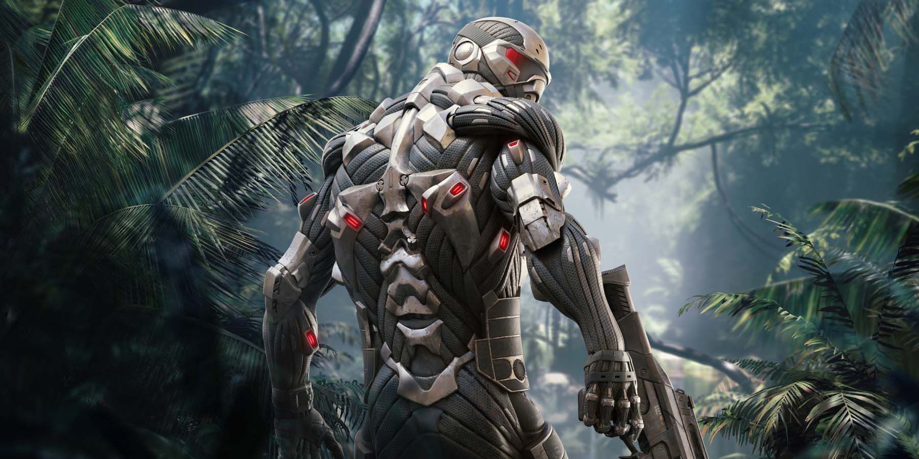 crysis-2-3-remastered.jpg