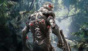 crysis-2-3-remastered.jpg