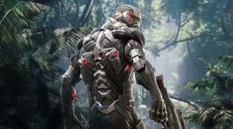 crysis-2-3-remastered.jpg