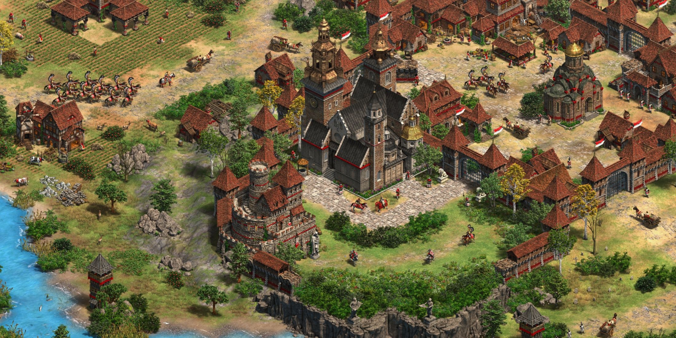 dawn-of-the-dukes-dlc-for-age-of-empires-2.jpg