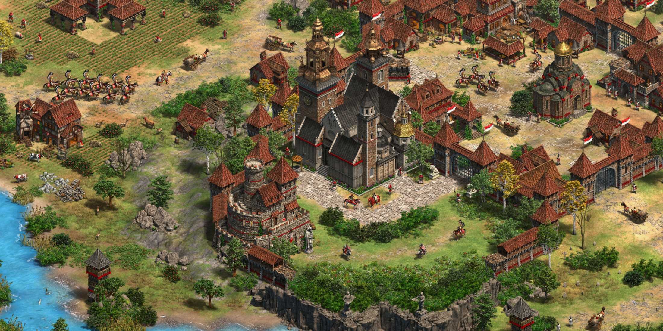 dawn-of-the-dukes-dlc-for-age-of-empires-2.jpg