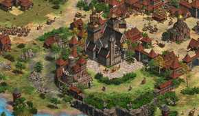 dawn-of-the-dukes-dlc-for-age-of-empires-2.jpg