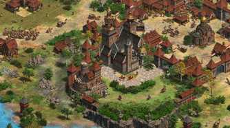 dawn-of-the-dukes-dlc-for-age-of-empires-2.jpg