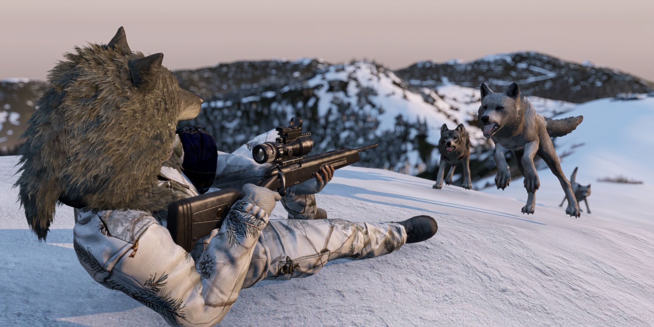 dayz-frostline-snow-survival-wolves.jpg