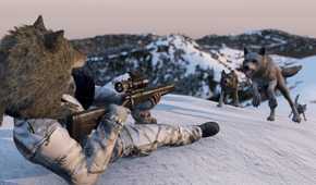 dayz-frostline-snow-survival-wolves.jpg