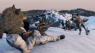 dayz-frostline-snow-survival-wolves.jpg