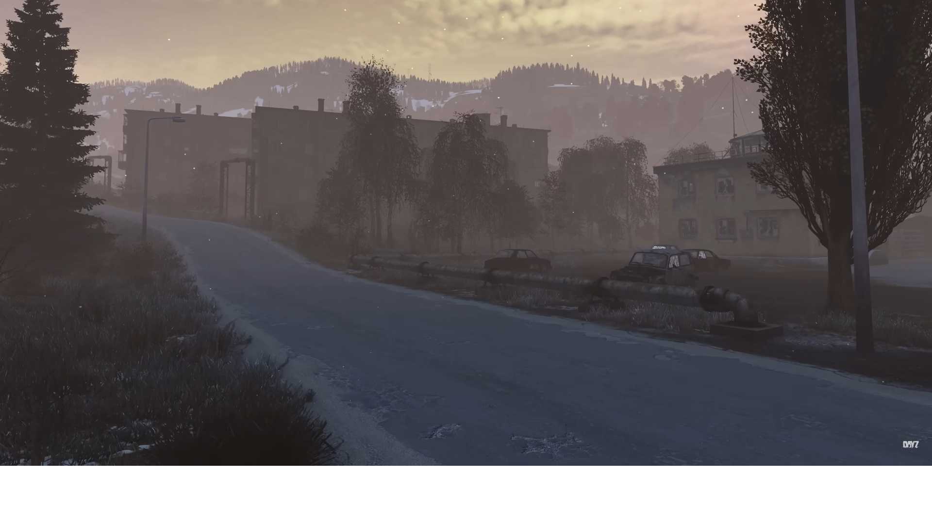 dayz-frostline-trailer-environment.jpg