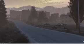 dayz-frostline-trailer-environment.jpg