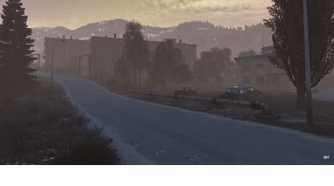 dayz-frostline-trailer-environment.jpg