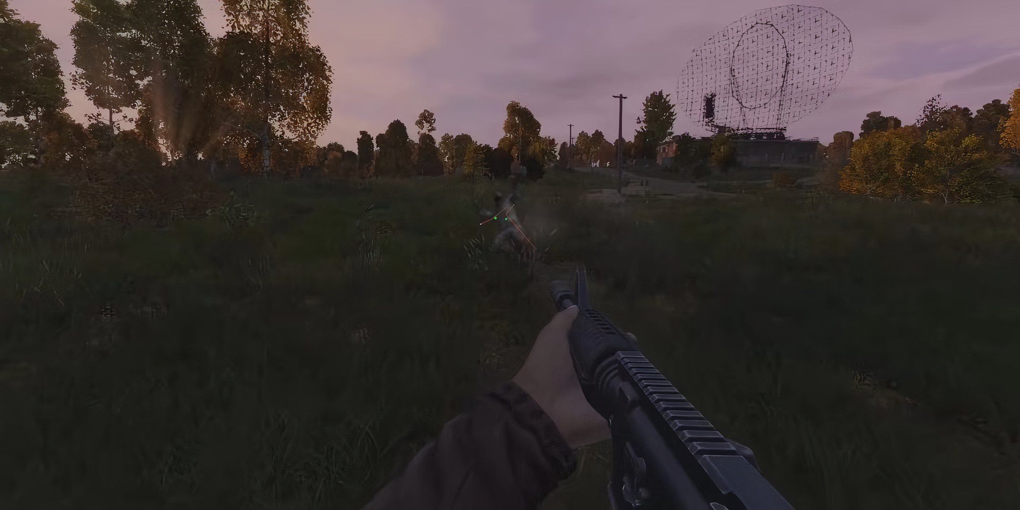 dayz-m4-shooting-infected.jpg