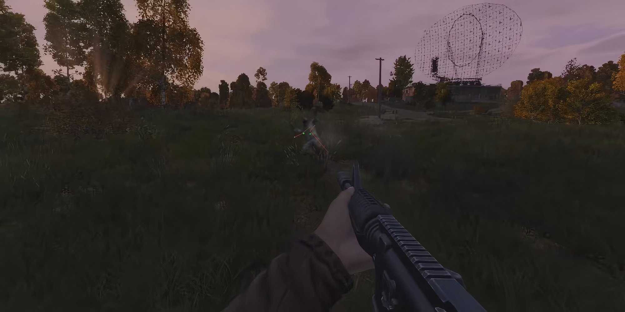 dayz-m4-shooting-infected.jpg