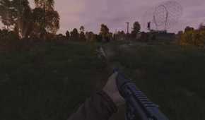 dayz-m4-shooting-infected.jpg