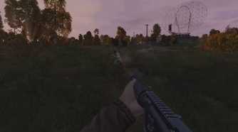 dayz-m4-shooting-infected.jpg