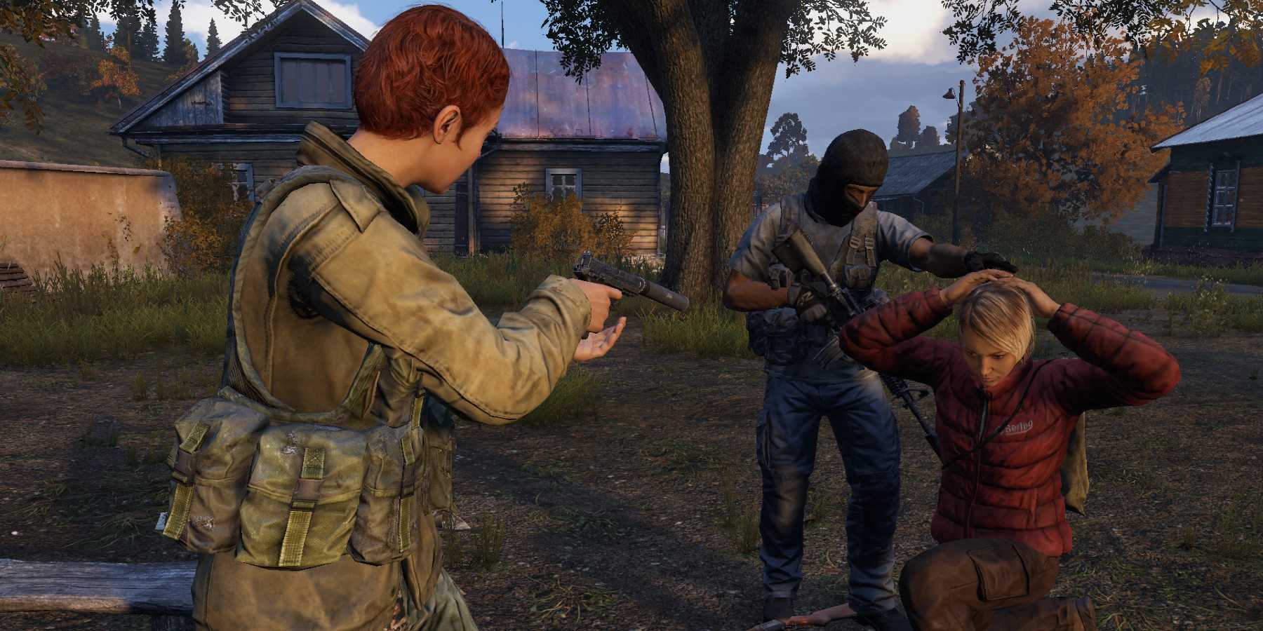 dayz-screenshot-the-day-before-shade-steam.jpg