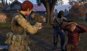 dayz-screenshot-the-day-before-shade-steam.jpg