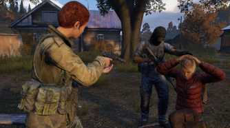 dayz-screenshot-the-day-before-shade-steam.jpg