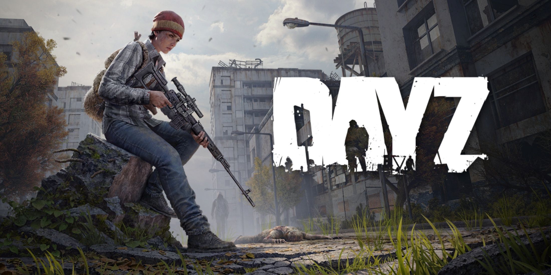 dayz.jpg