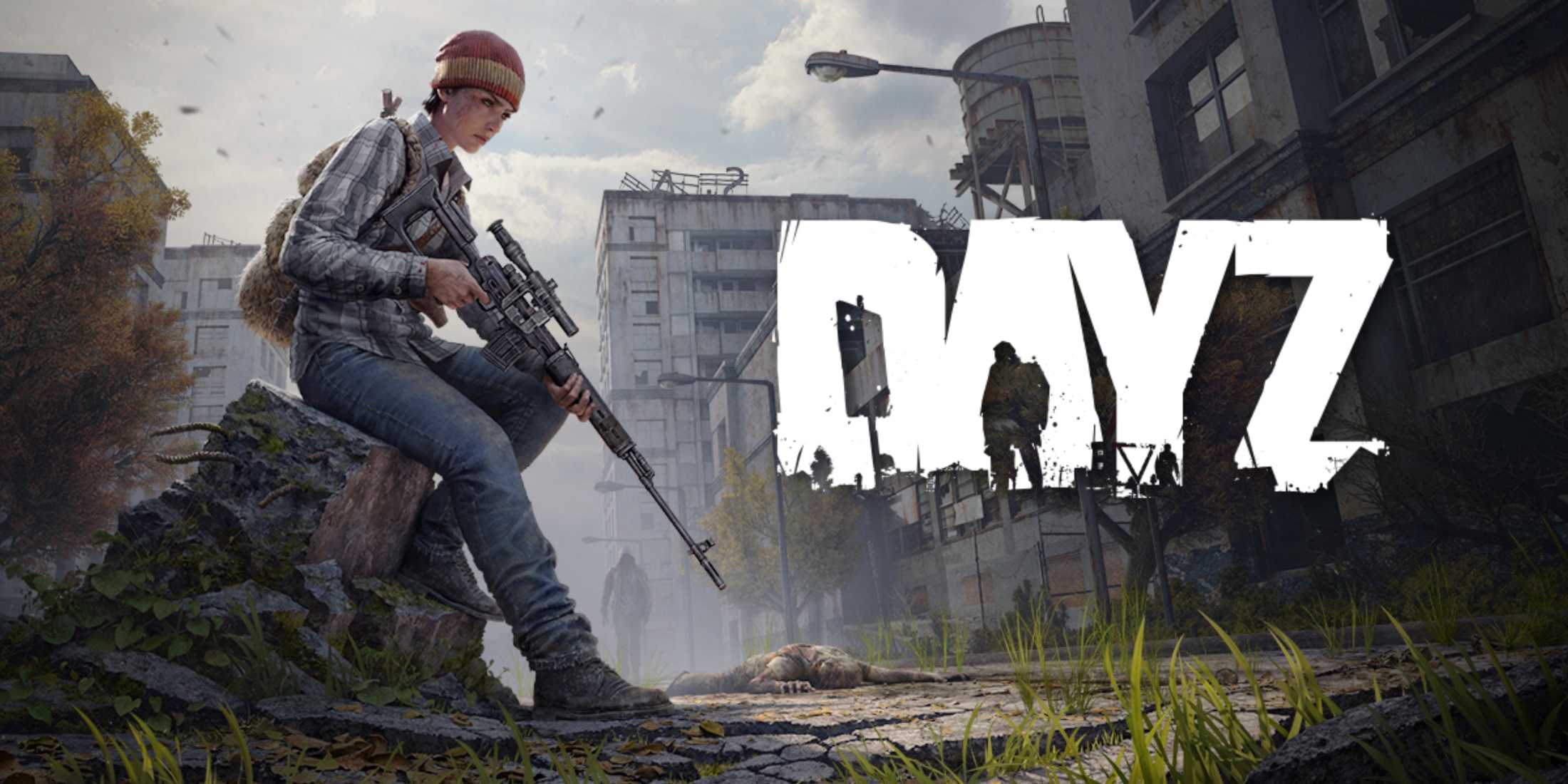 dayz.jpg
