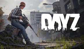 dayz.jpg