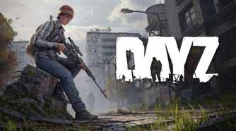 dayz.jpg