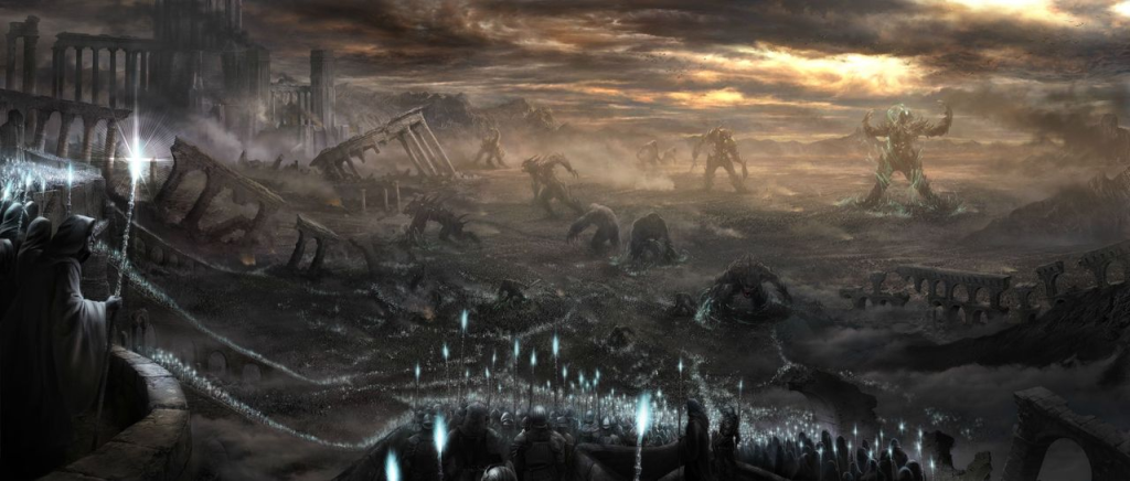 demon-s-souls-northern-limit-giant-battle-cutscene.png