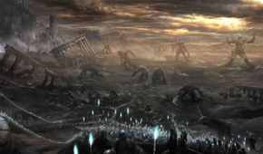 demon-s-souls-northern-limit-giant-battle-cutscene.png