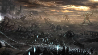 demon-s-souls-northern-limit-giant-battle-cutscene.png