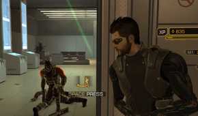 deus-ex-human-revolution-5.jpg