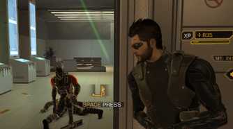 deus-ex-human-revolution-5.jpg