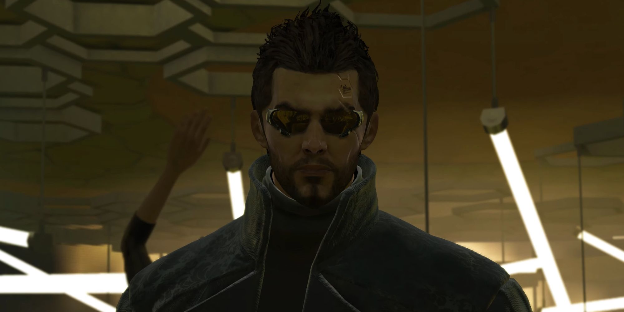 deus-ex-human-revolution-6.jpg
